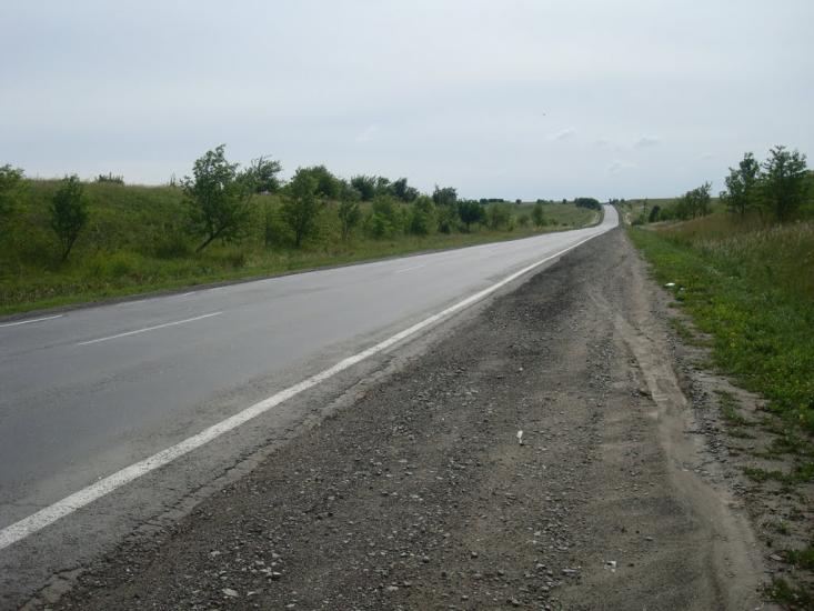 Шумівці з panoramio.com - Шумовцы
