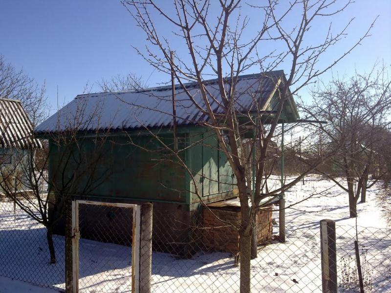 Ружичанка з panoramio.com - Ruzhychanka