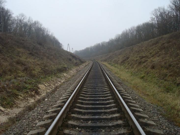 Лошківці з panoramio.com - Лошковцы