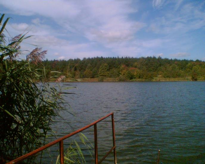 Пилипча з panoramio.com - Пилипча