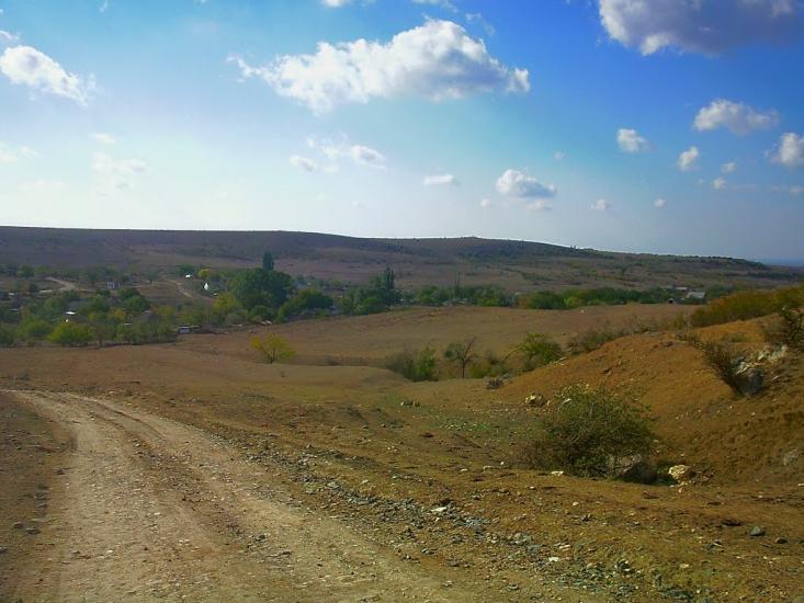 Рєпіне з panoramio.com - Рєпіне