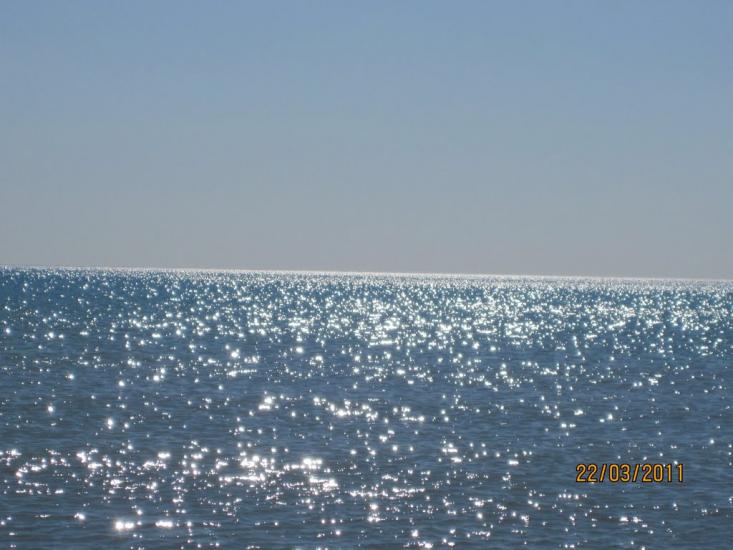 Більшовик з panoramio.com - Большевик