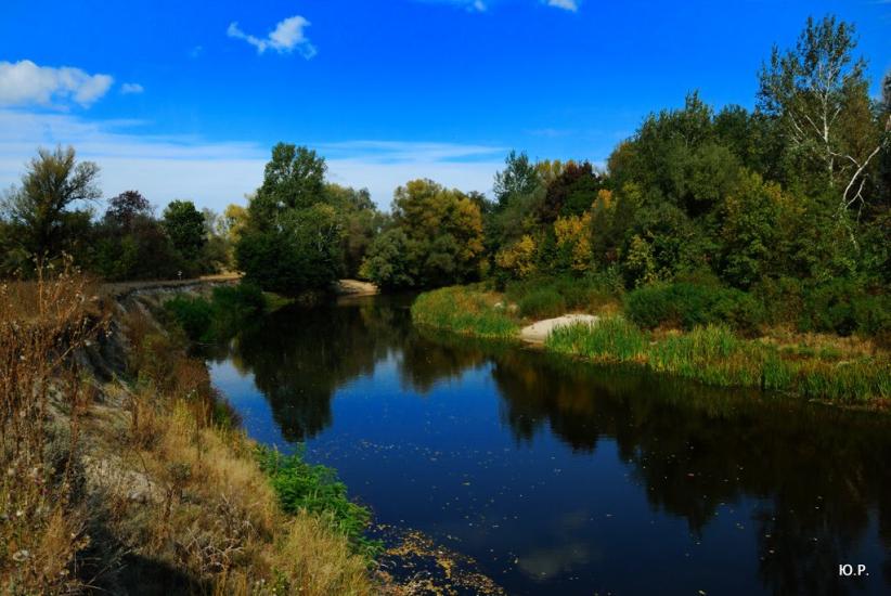 Глоди з panoramio.com - Glody