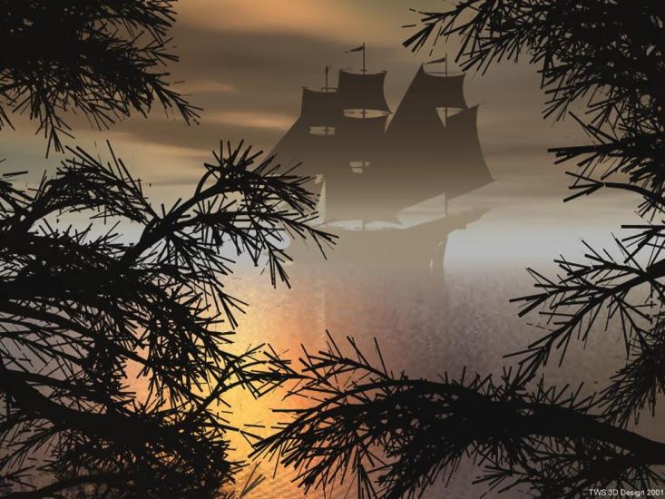 Вишневе з panoramio.com - Вишневе