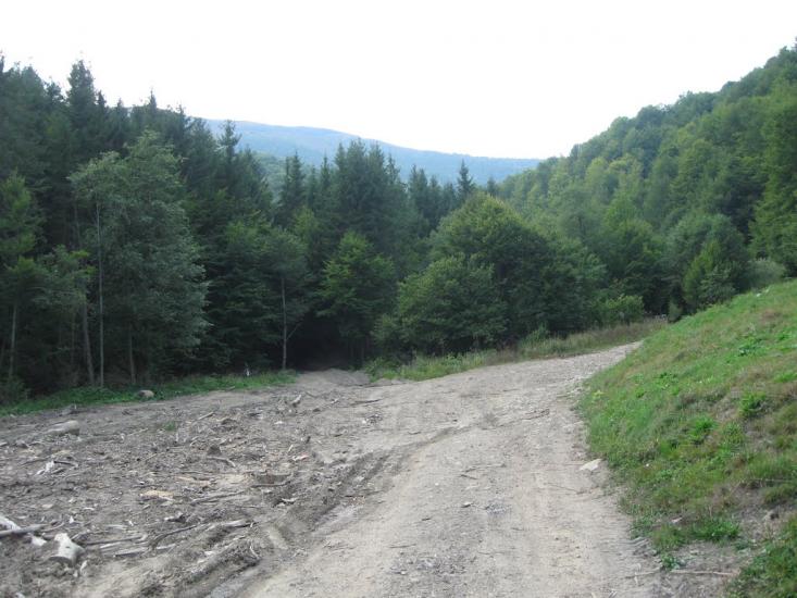 Сопки з panoramio.com - Сопки