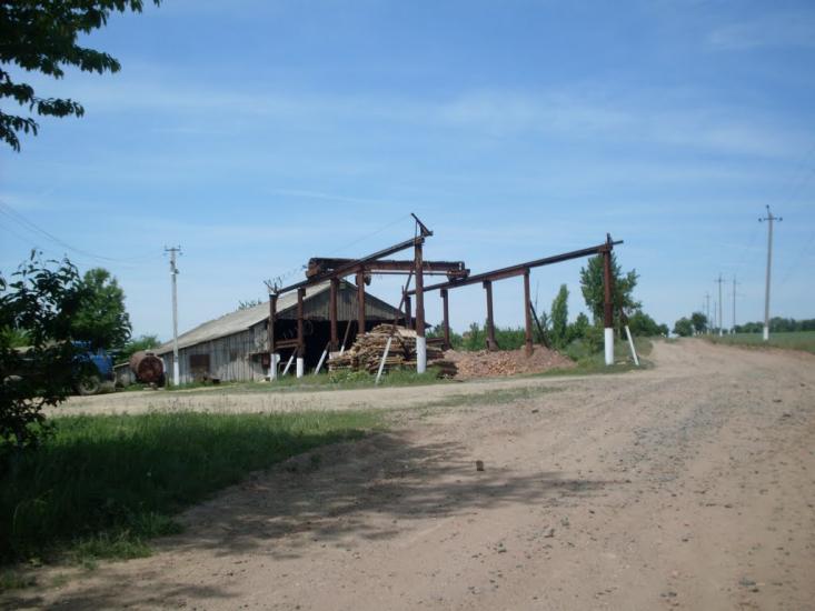 Кунка з panoramio.com - Кунка