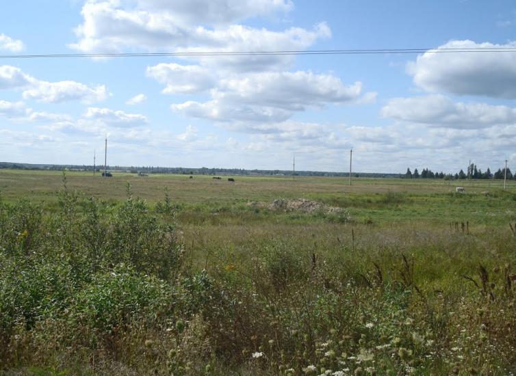 Михайлючка з panoramio.com - Михайлючка