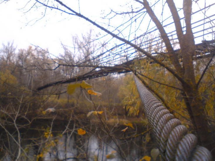 Омельник з panoramio.com - Омельник
