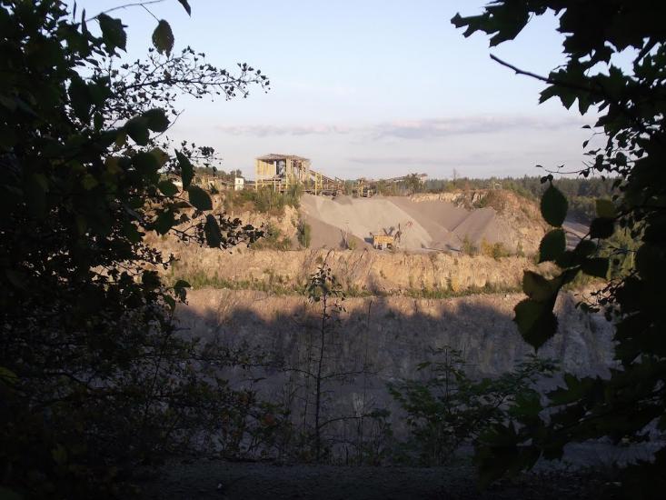 Чмирівка з panoramio.com - Чмыревка