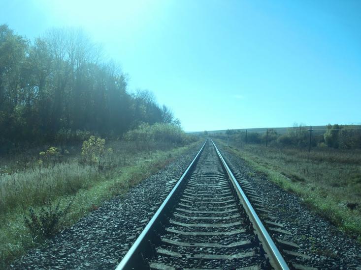 Западинці з panoramio.com - Западинці