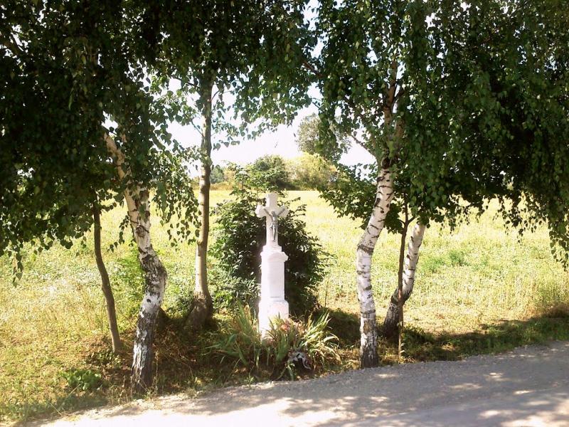 Буців з panoramio.com - Буцов