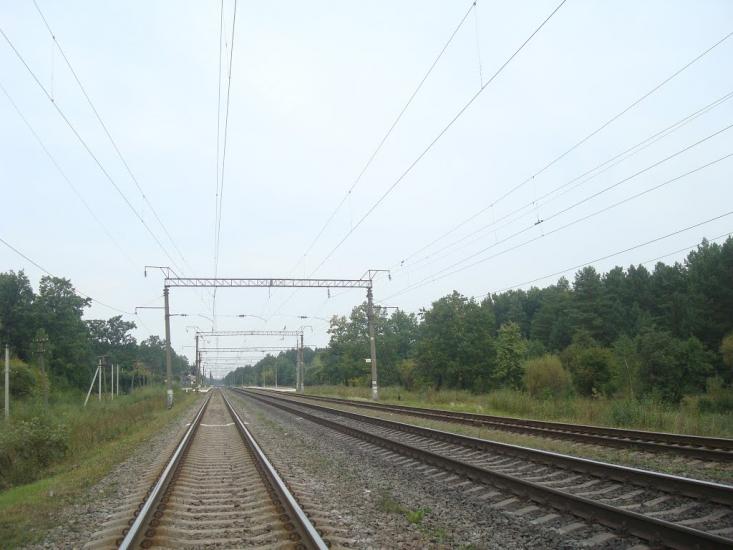 Цвітоха з panoramio.com - Цветоха