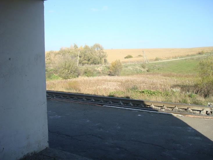 Кадиївка з panoramio.com - Кадиевка