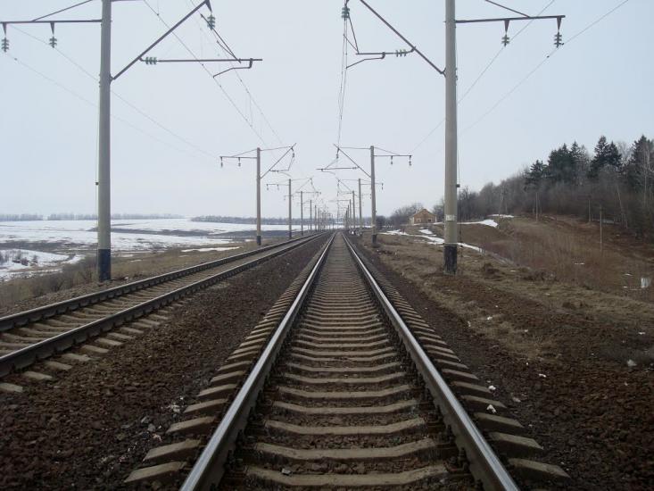 Волоське з panoramio.com - Волоське