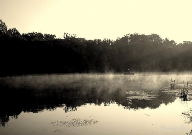 Райгородок з panoramio.com - Raygorodok