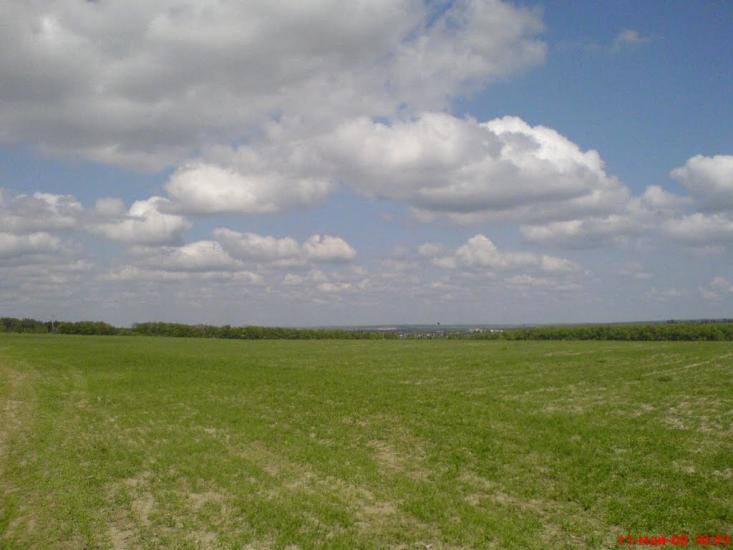 Стебне з panoramio.com - Stebne