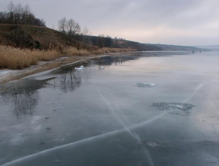 Каплани з panoramio.com - Капланы