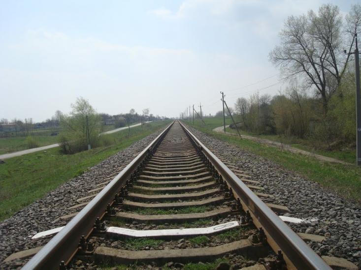Кременчуки з panoramio.com - Kremenchuky