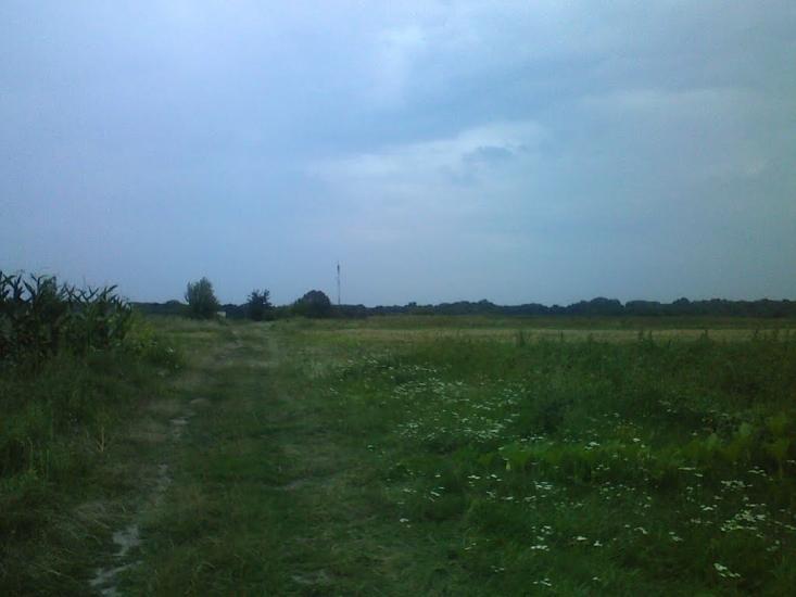 Сатанівка з panoramio.com - Сатановка