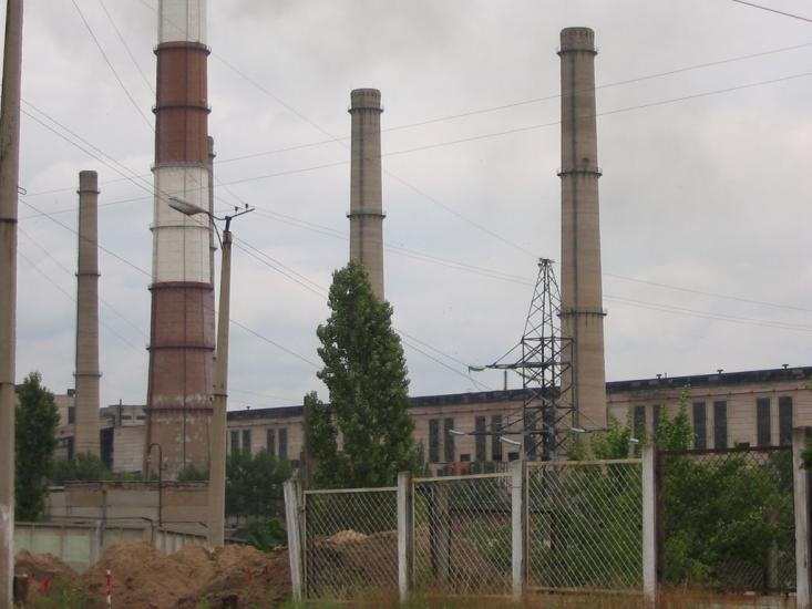 Щастя з panoramio.com - Счастье
