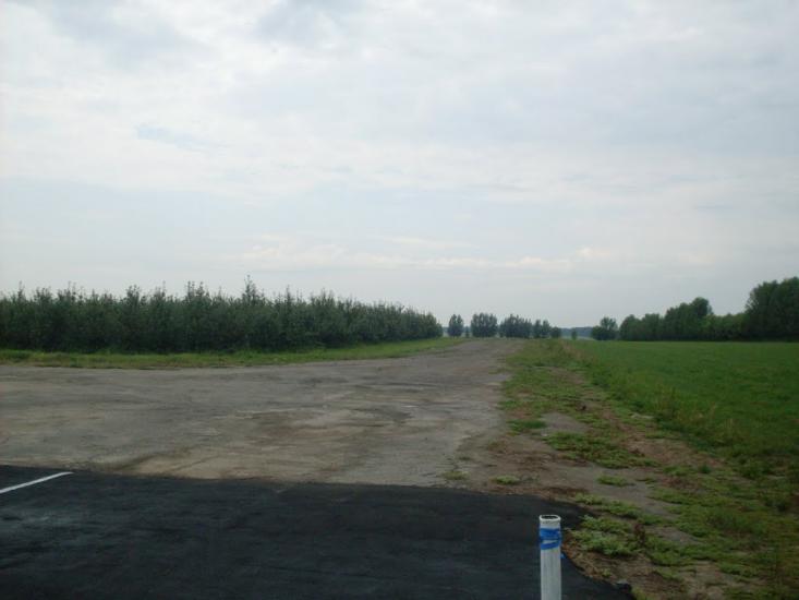 Карбівське з panoramio.com - Karbivske