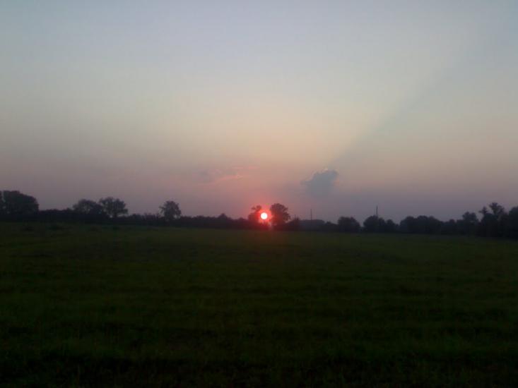 Житомир з panoramio.com - Житомир