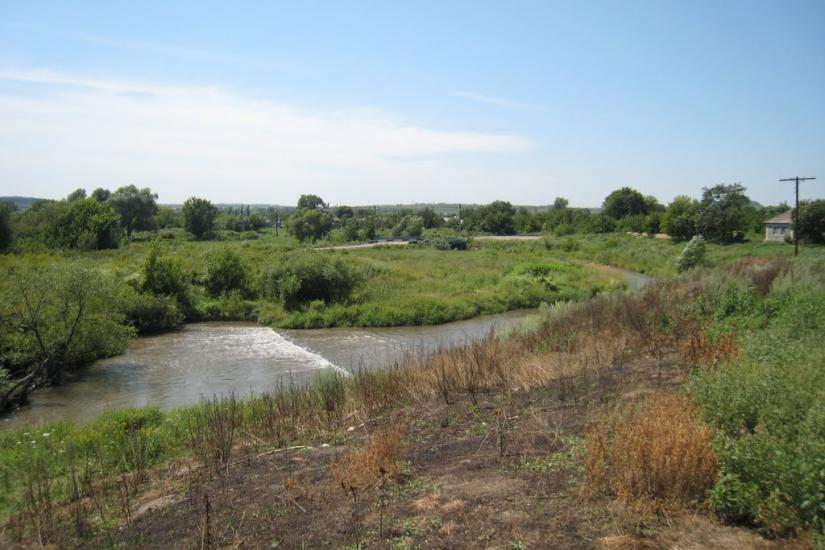 Зимогір'я з panoramio.com - Зимогорье