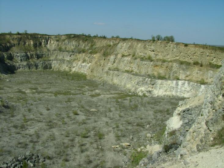 Івахнівці з panoramio.com - Ивахновцы