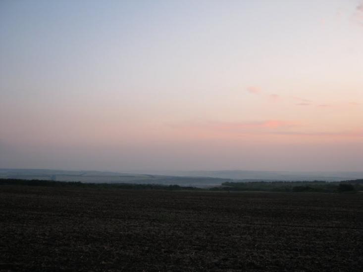 Пахалівка з panoramio.com - Пахалевка