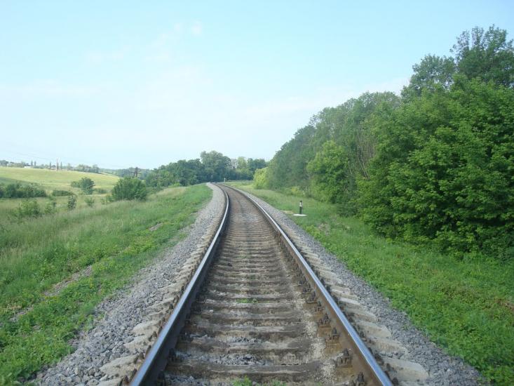 Чотирбоки з panoramio.com - Чотирбоки