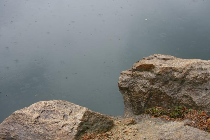 Городське з panoramio.com - Городское