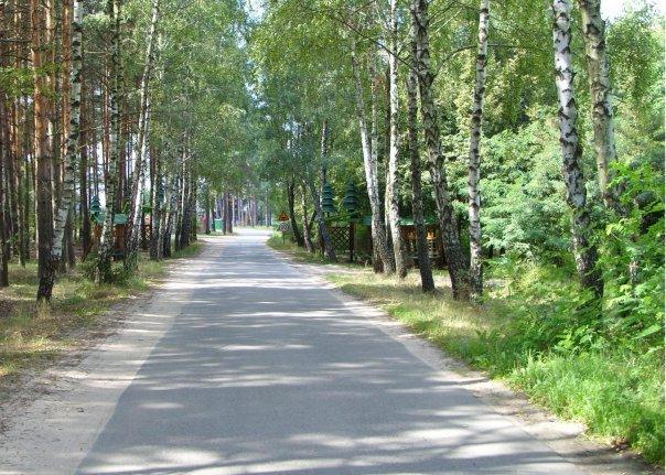 Лютіж з panoramio.com - Лютеж