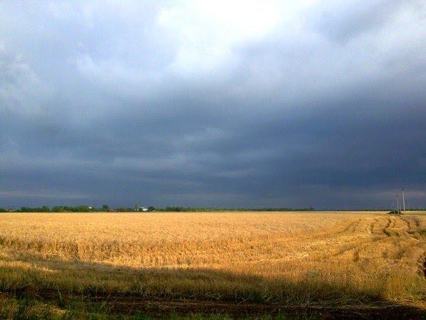 Маленьке з panoramio.com - Маленьке