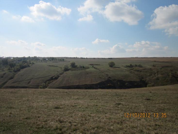 Бабин з panoramio.com - Бабин