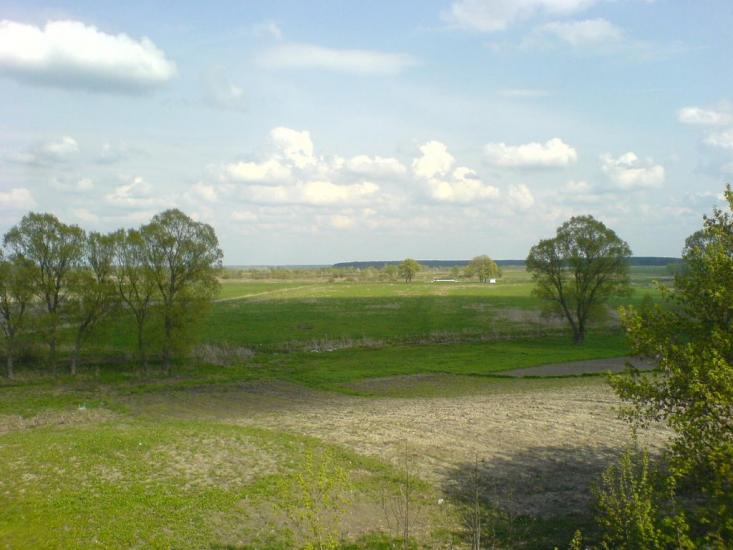 Світильня з panoramio.com - Світильня