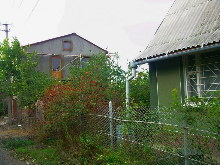 Трудове з panoramio.com - Trudove