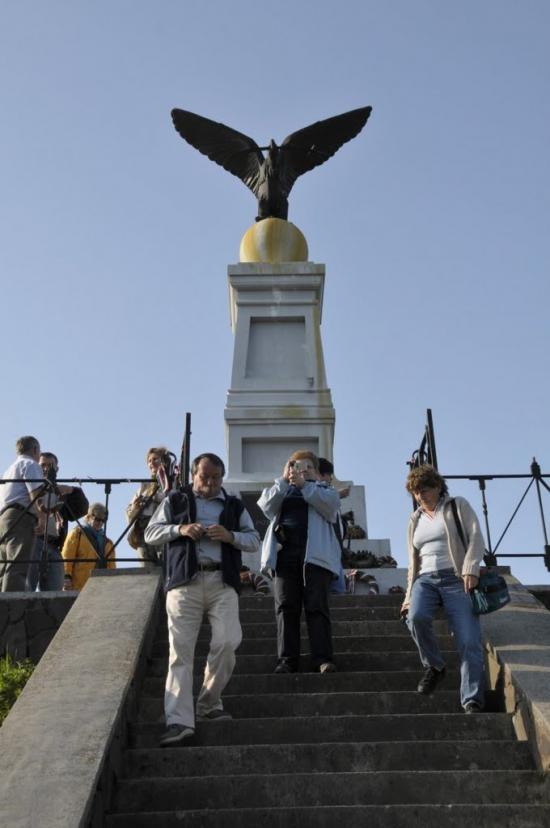 Вилок з panoramio.com - Вилок