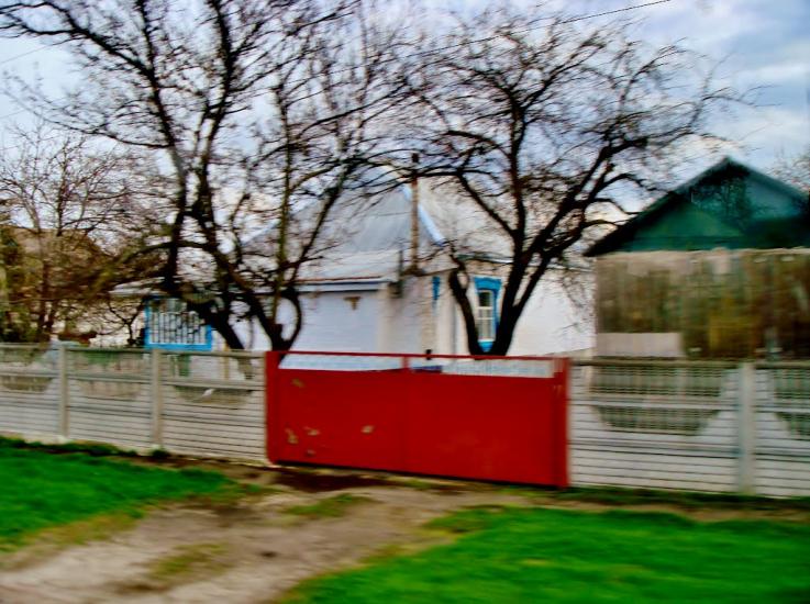 Лука з panoramio.com - Лука