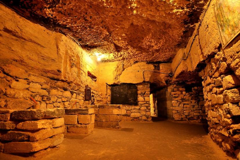 Нерубайське з panoramio.com - Нерубайское