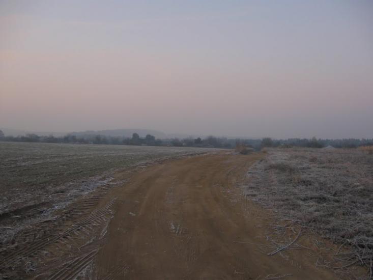 Кисляк з panoramio.com - Кисляк