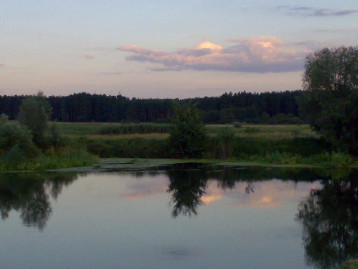 Курортне з panoramio.com - Курортное