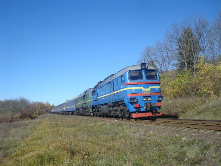 Западинці з panoramio.com - Западинці