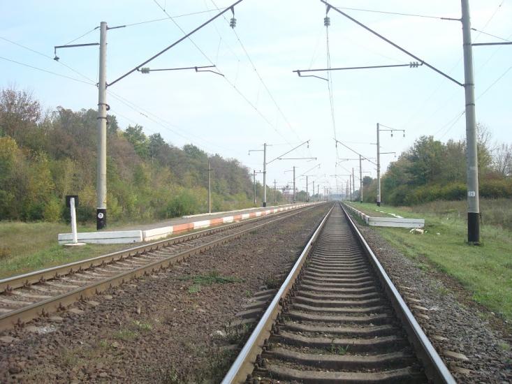 Копистин з panoramio.com - Kopystyn
