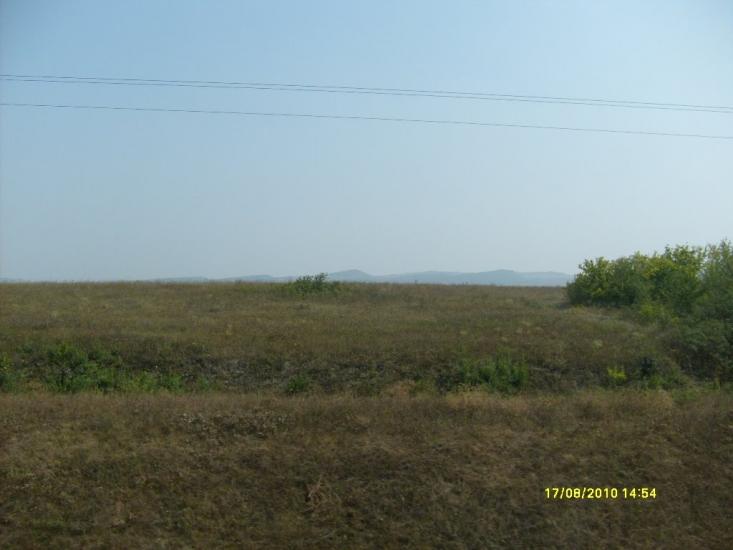 Завітне з panoramio.com - Zavitne