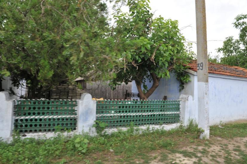 Новоукраїнка з panoramio.com - Новоукраїнка