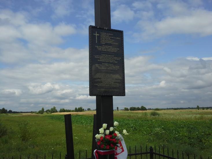 Вирка з panoramio.com - Vyrka