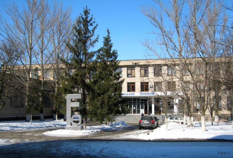 Широка Дача з panoramio.com - Широкая Дача