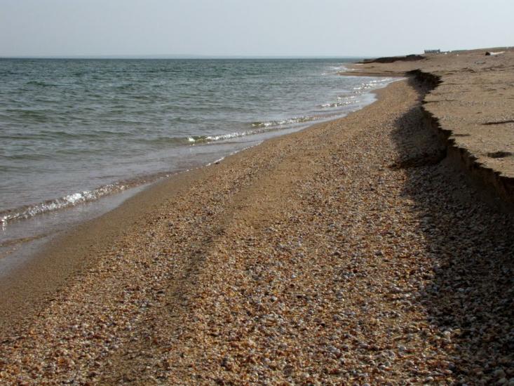 Соляне з panoramio.com - Соляное