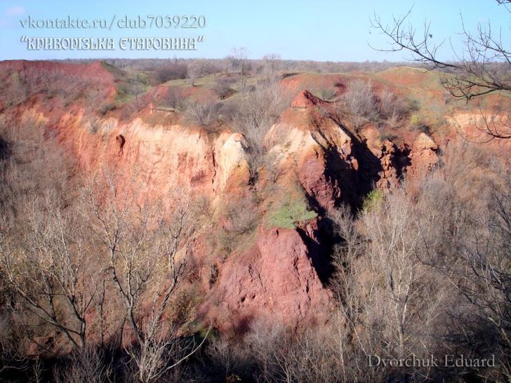 Глеюватка з panoramio.com - Глееватка