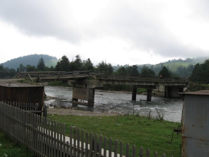 Красник з panoramio.com - Красник